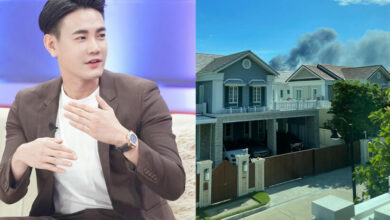 ฟลุค จิระ