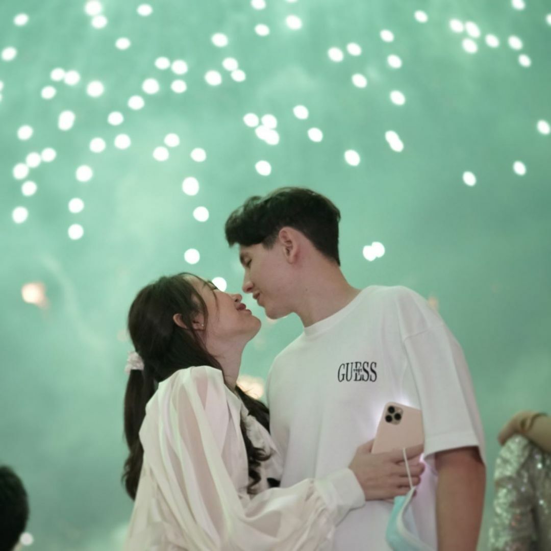 กวินท์ ปุ้มปุ้ย