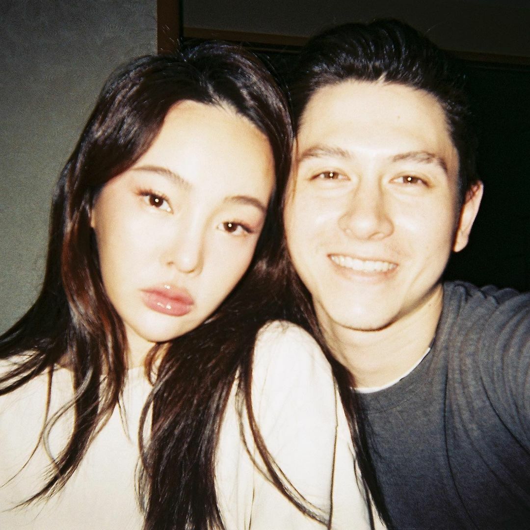 กวินท์ ปุ้มปุ้ย