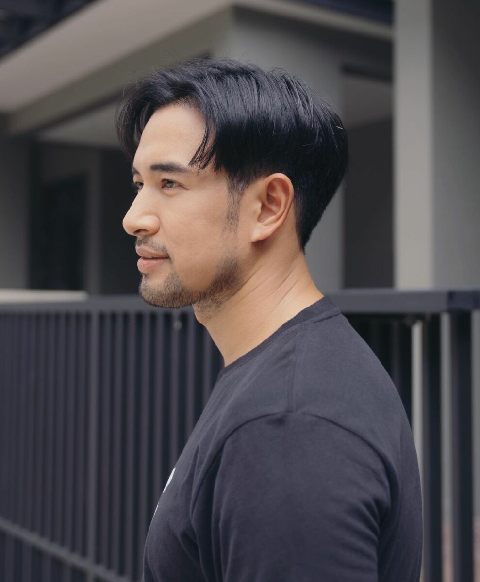 เกรท วรินทร