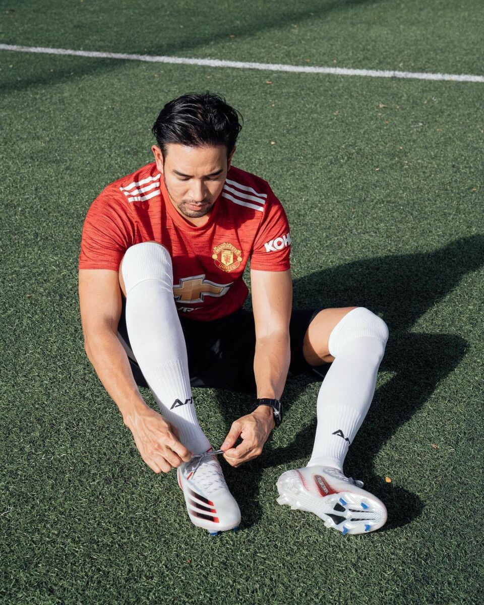 เกรท วรินทร