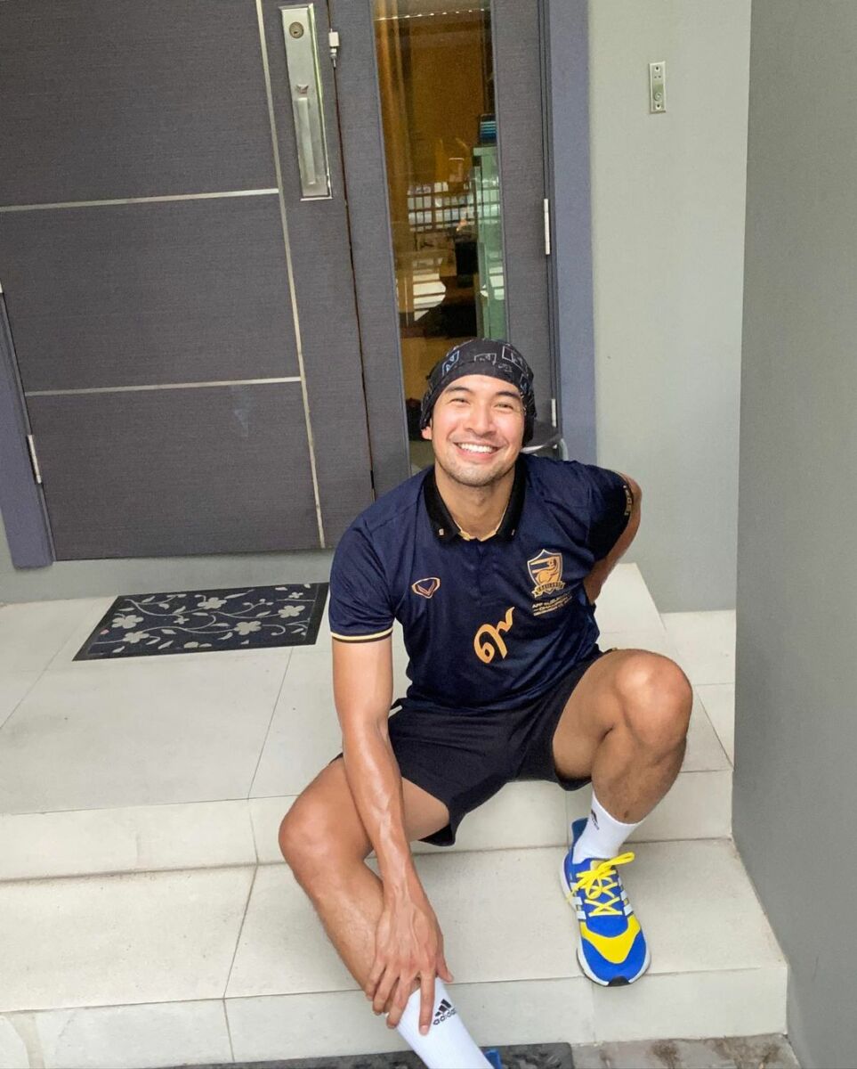 เกรท วรินทร