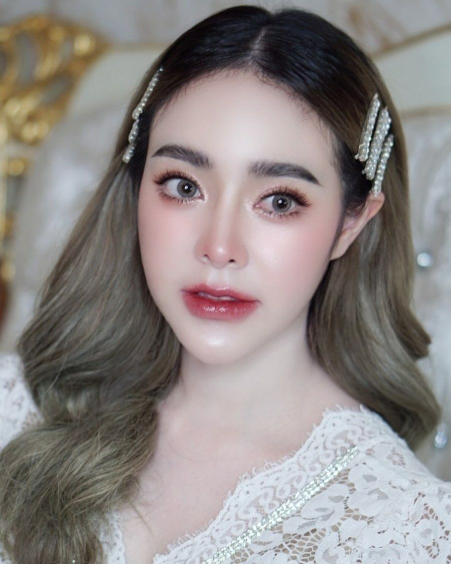 กัสจัง จิรันธนิน