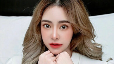 กัสจัง จิรันธนิน