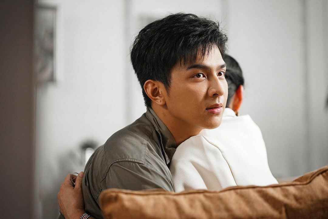 โหน ธนากร