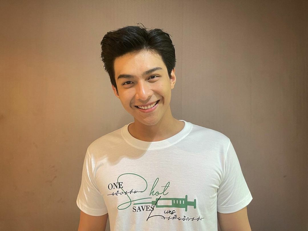 โหน ธนากร