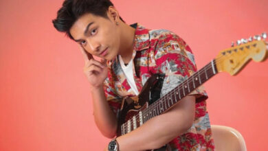 โหน ธนากร