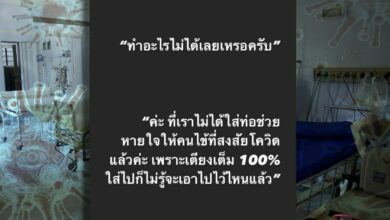 โควิด-19