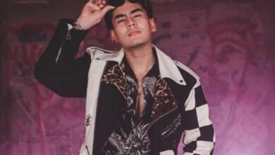 ฮั่น อิสริยะ
