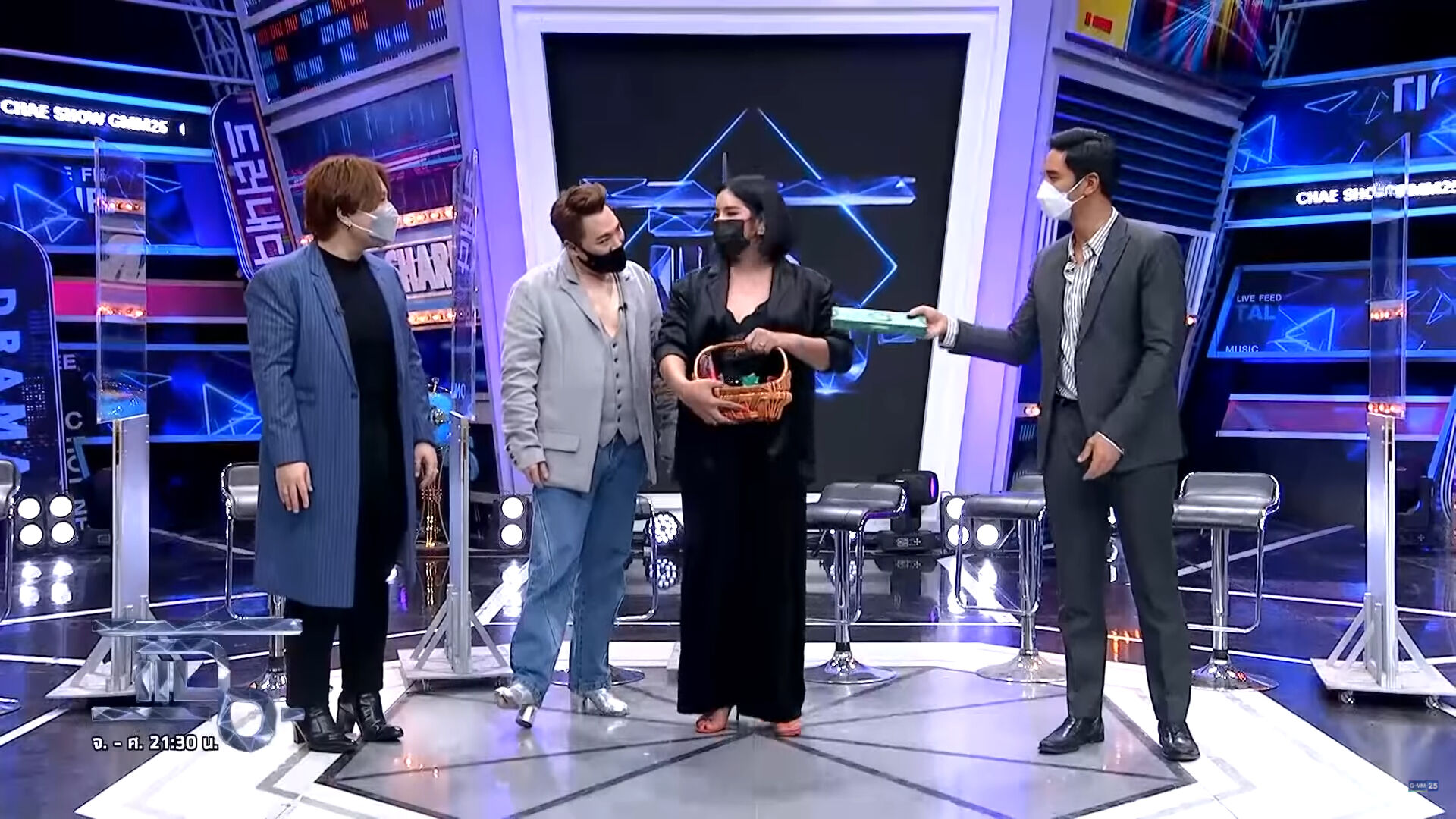 นารา น็อต วรฤทธิ์