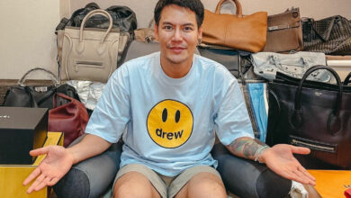 อ๊อฟ ปองศักดิ์