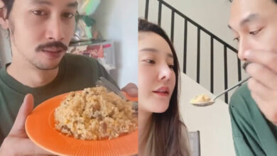 แตงโม นิดา