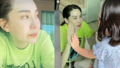 นุ้ย สุจิรา