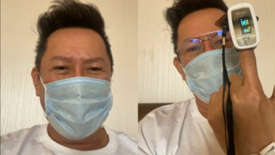 ณวัฒน์ อิสรไกรศีล