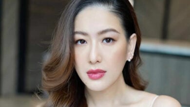 ได๋ ไดอาน่า