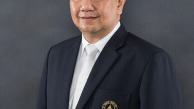 รองศาสตราจารย์ ดร.จักรกฤษณ์ศุทธากรณ์