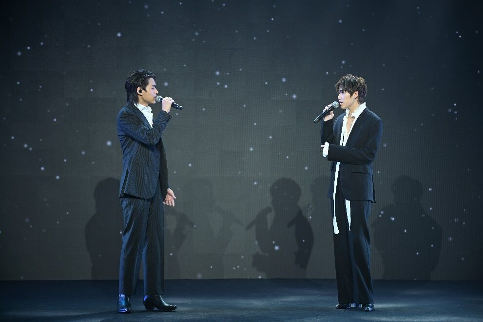 บิวกิ้น พีพี