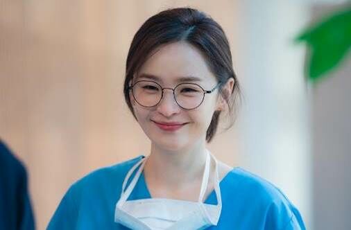 Hospital Playlist 2
