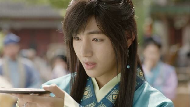 คิมแทฮยอง