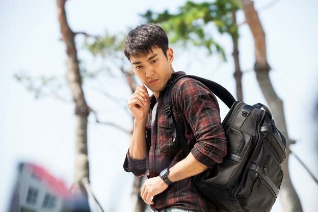 ชเวซีวอน