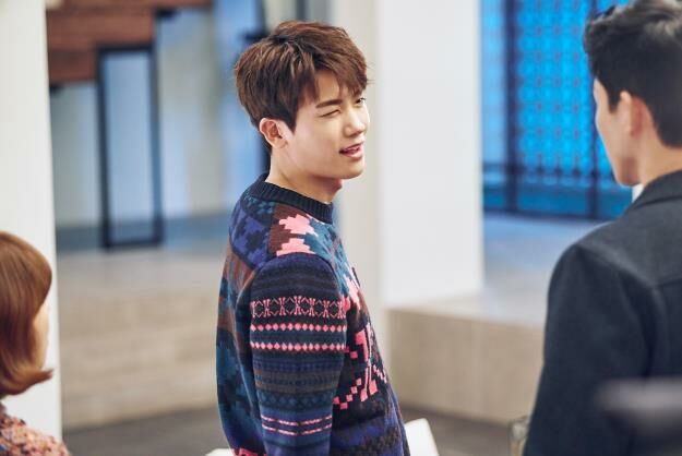 พัคฮยองชิก