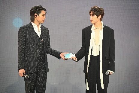 บิวกิ้น พีพี