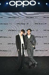 บิวกิ้น พีพี