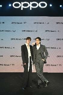 บิวกิ้น พีพี