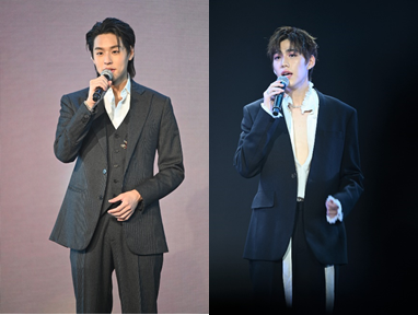 บิวกิ้น พีพี