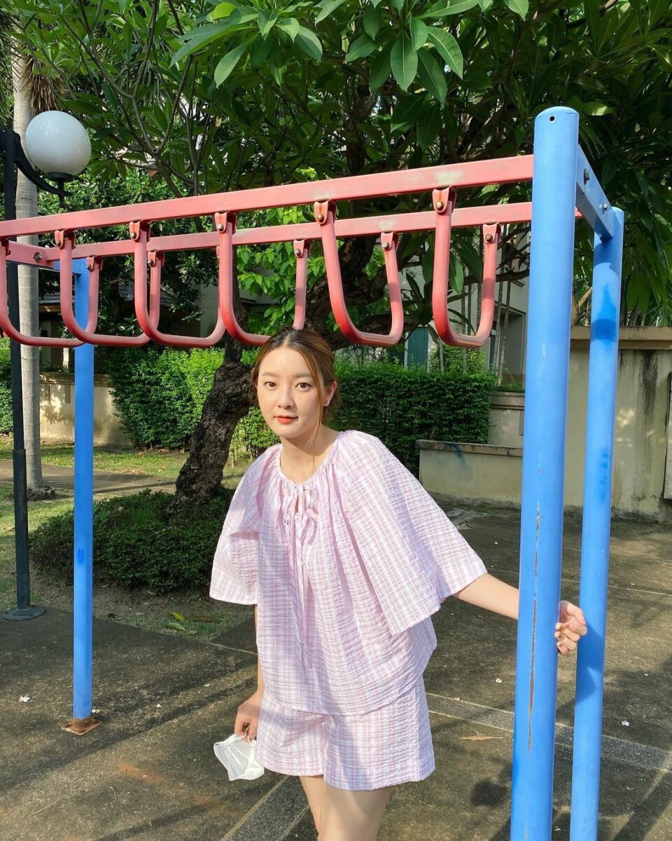 อิ้งค์ วรันธร
