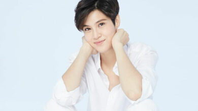 หมอเจี๊ยบ