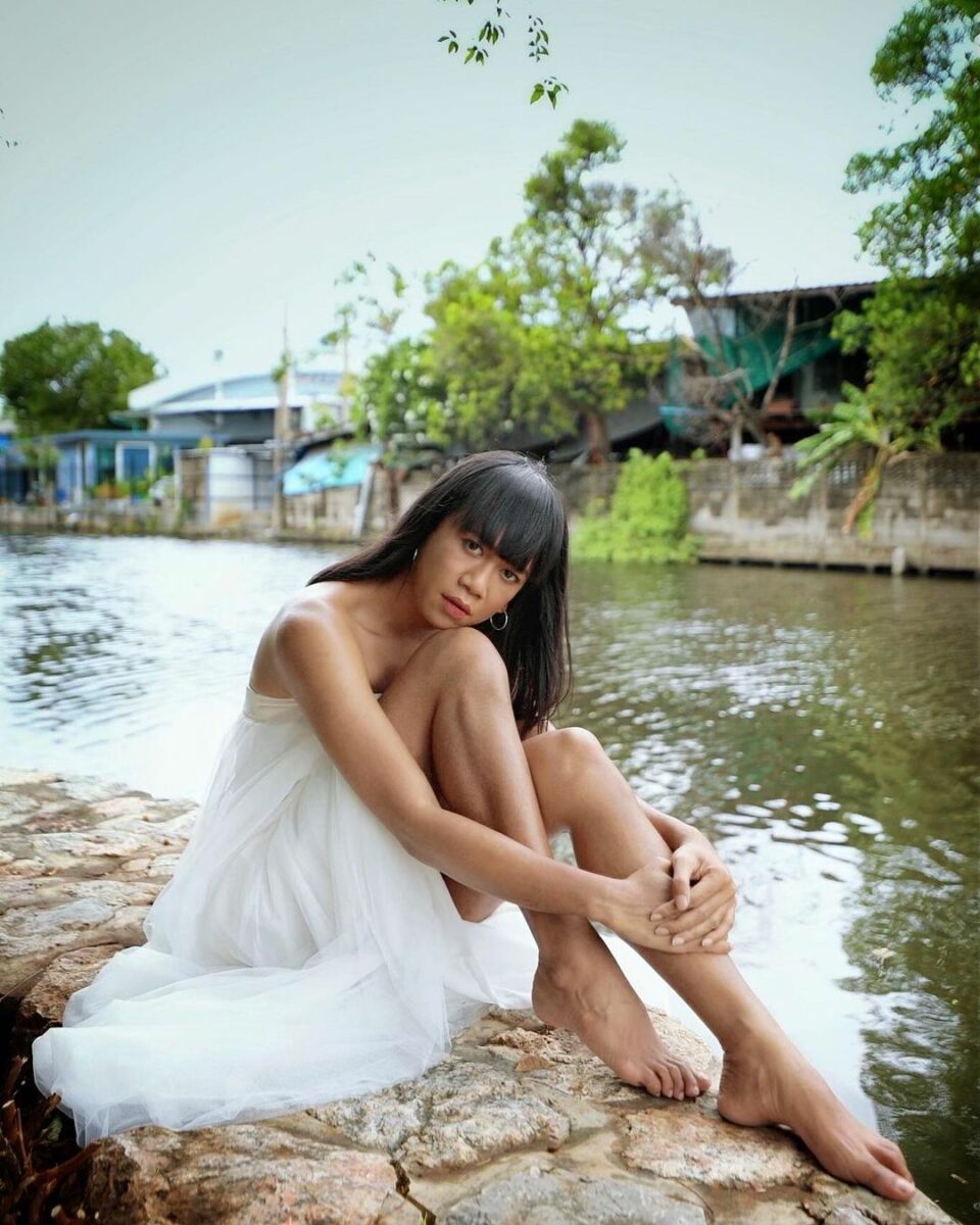 เจนนี่ ปาหนัน