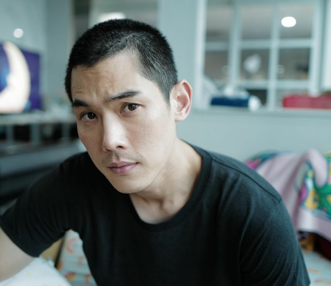 กันต์ กันตถาวร