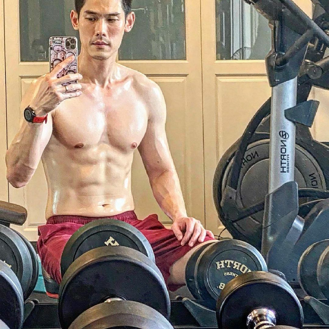 กันต์ กันตถาวร