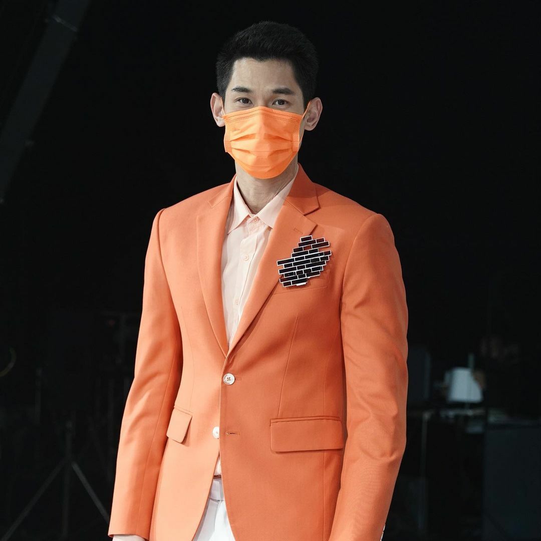 กันต์ กันตถาวร