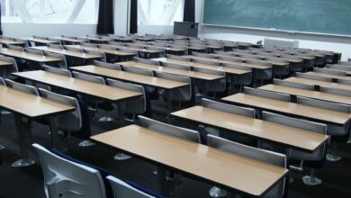 เยียวยา นักเรียน