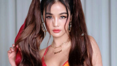 กระแต อาร์สยาม