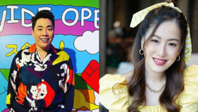 มดดำ คชาภา ได๋ ไดอาน่า