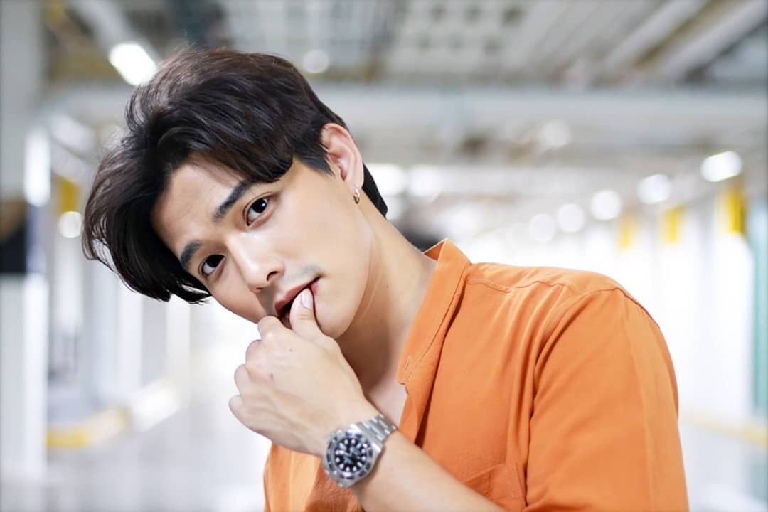 ลี ฐานัฐพ์