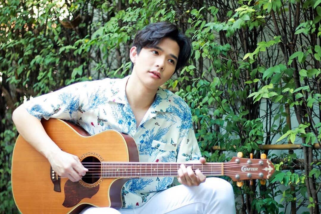 ลี ฐานัฐพ์