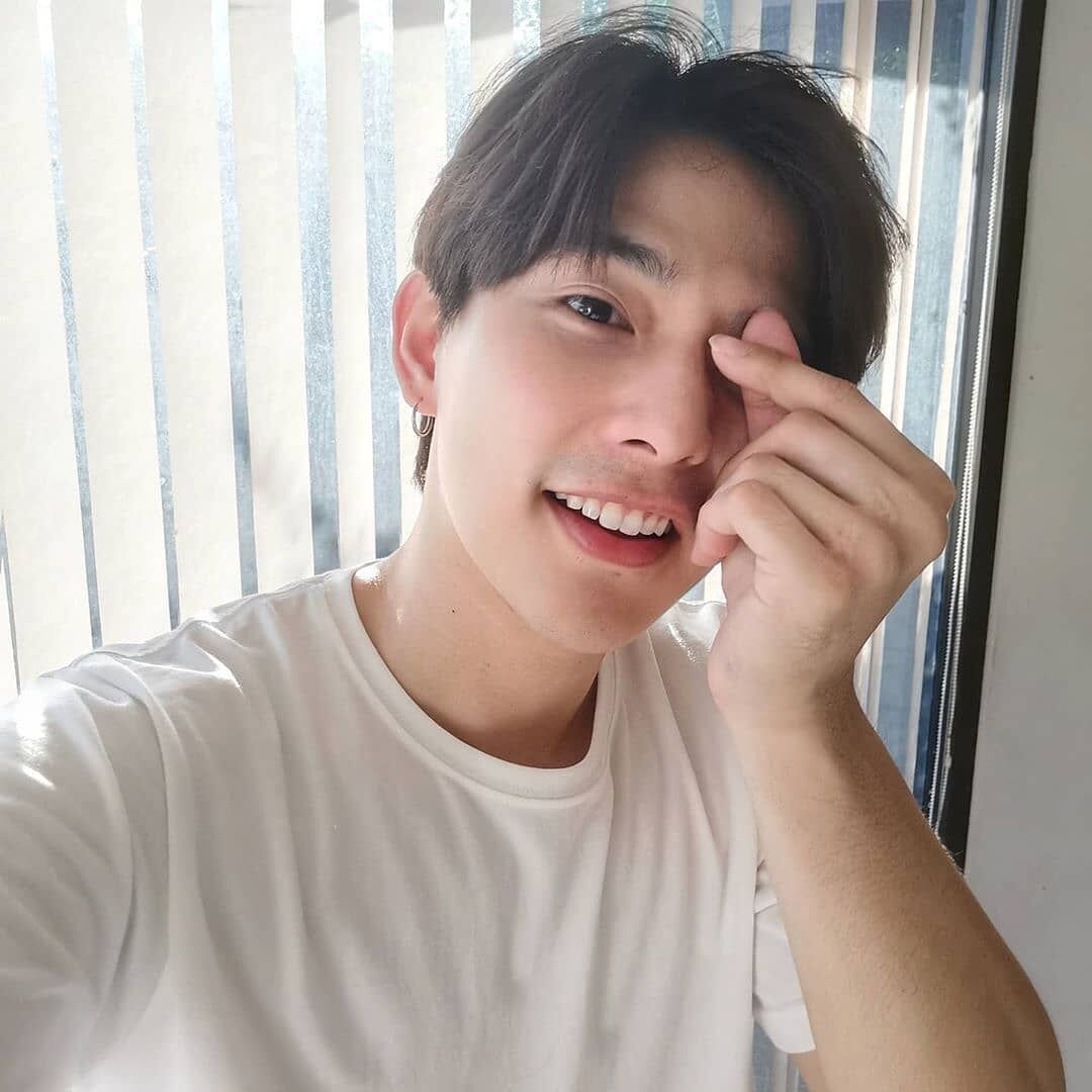 ลี ฐานัฐพ์