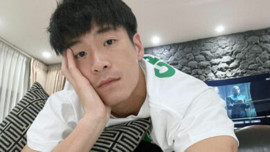 อาเล็ก ธีรเดช
