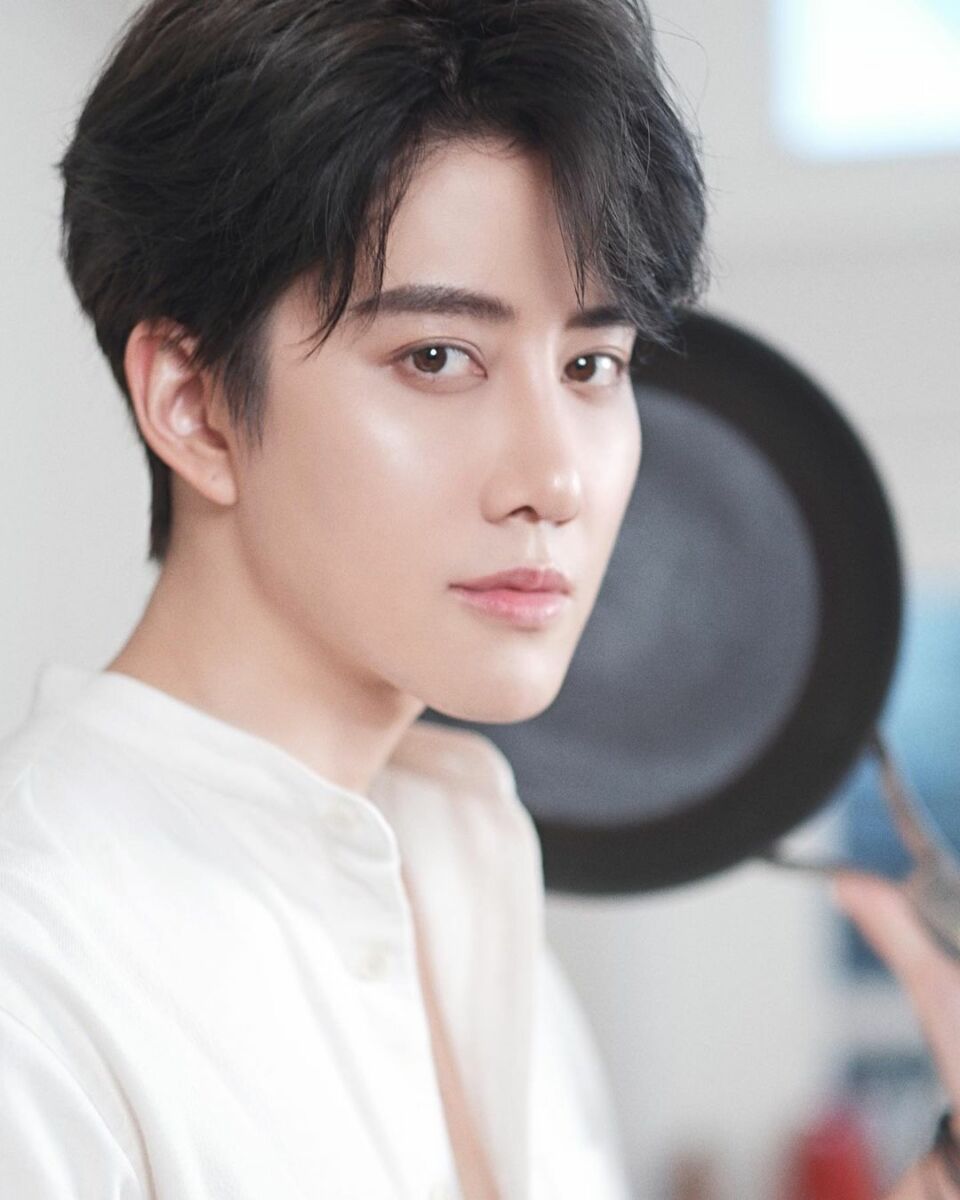 ไมค์ พิรัชต์