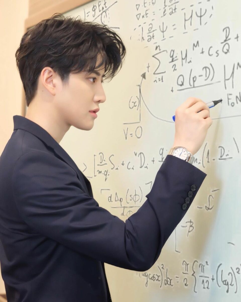 ไมค์ พิรัชต์