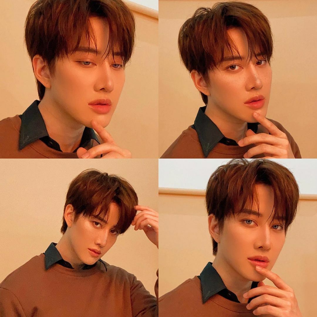 ไมค์ พิรัชต์