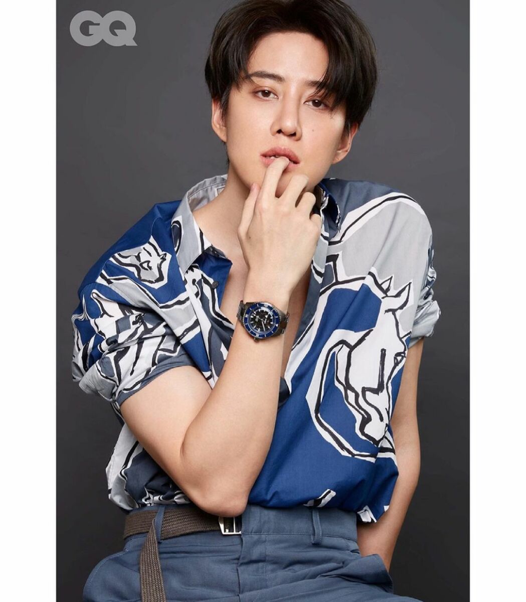 ไมค์ พิรัชต์