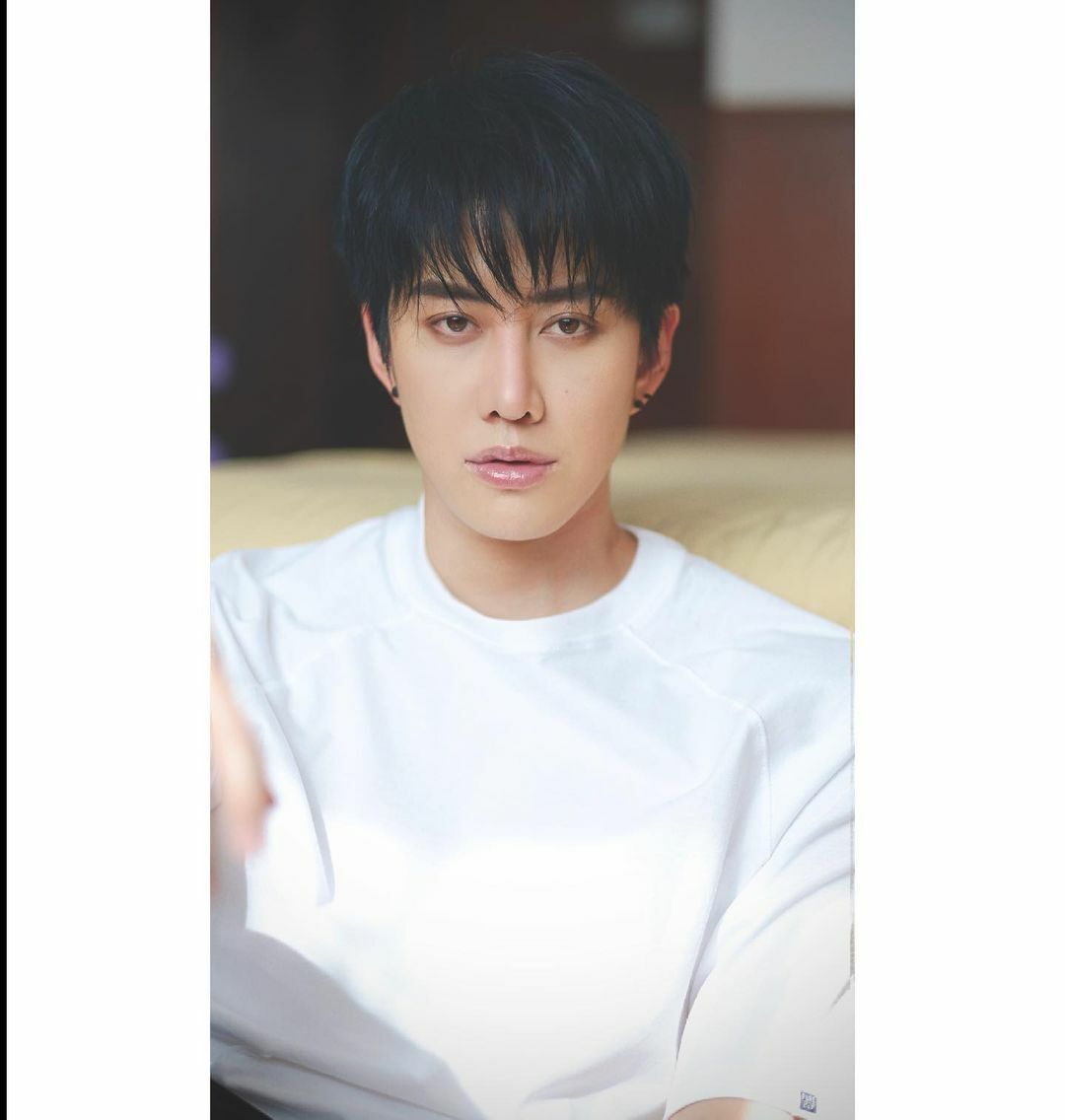 ไมค์ พิรัชต์