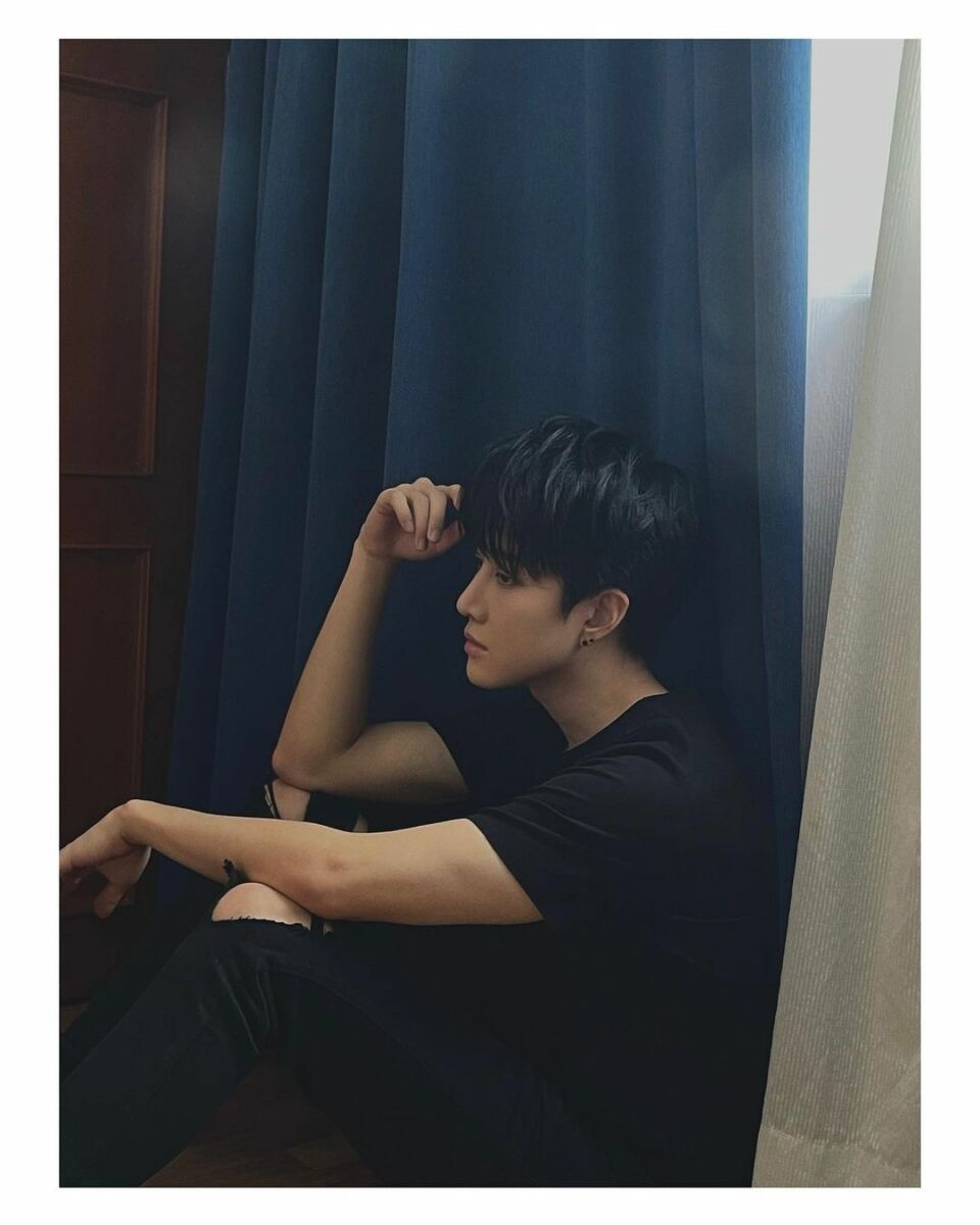 ไมค์ พิรัชต์