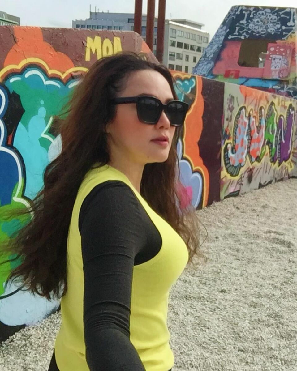 ใหม่ เจริญปุระ