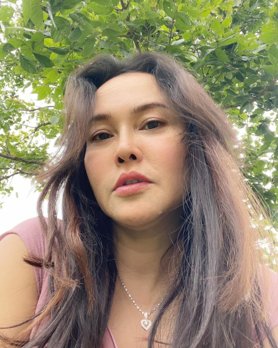 ใหม่ เจริญปุระ